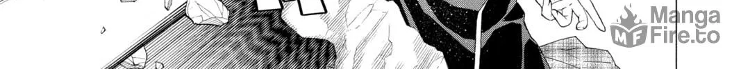 Rosario+Vampire Chapter 23 page 42 - 