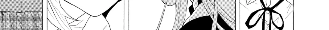 Rosario+Vampire Chapter 23 page 46 - 