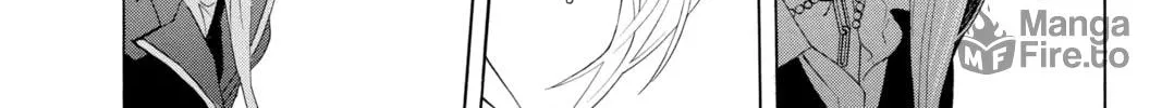 Rosario+Vampire Chapter 23 page 48 - 