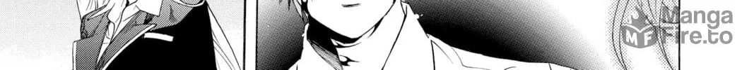 Rosario+Vampire Chapter 23 page 50 - 