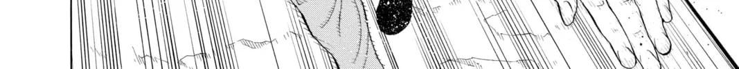 Rosario+Vampire Chapter 23 page 52 - 