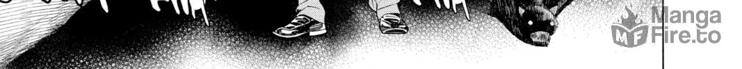 Rosario+Vampire Chapter 23 page 54 - 