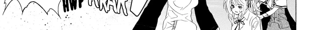 Rosario+Vampire Chapter 23 page 58 - 