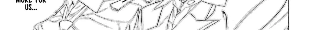 Rosario+Vampire Chapter 23 page 62 - 