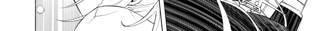 Rosario+Vampire Chapter 23 page 64 - 