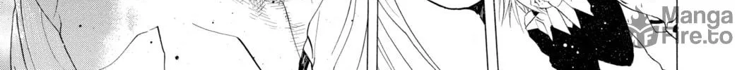 Rosario+Vampire Chapter 23 page 66 - 