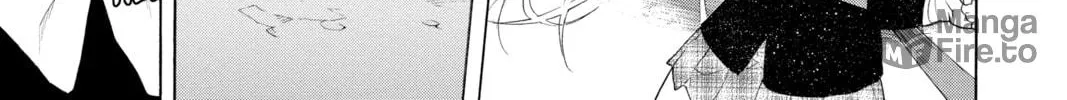Rosario+Vampire Chapter 23 page 70 - 