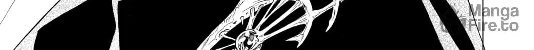 Rosario+Vampire Chapter 23 page 78 - 