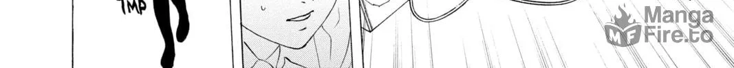 Rosario+Vampire Chapter 25 page 12 - 