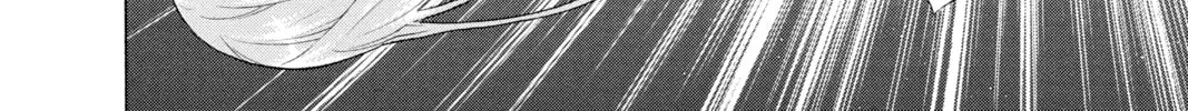 Rosario+Vampire Chapter 25 page 16 - 