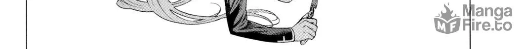 Rosario+Vampire Chapter 25 page 18 - 