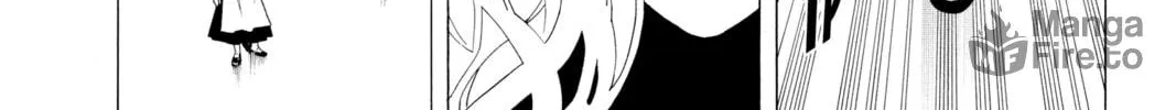 Rosario+Vampire Chapter 25 page 24 - 