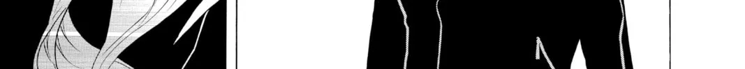 Rosario+Vampire Chapter 25 page 26 - 
