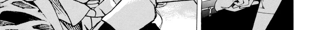 Rosario+Vampire Chapter 25 page 34 - 