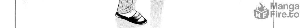 Rosario+Vampire Chapter 25 page 42 - 