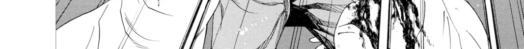 Rosario+Vampire Chapter 25 page 56 - 