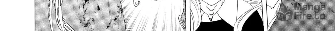 Rosario+Vampire Chapter 25 page 60 - 