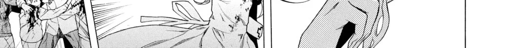 Rosario+Vampire Chapter 25 page 62 - 