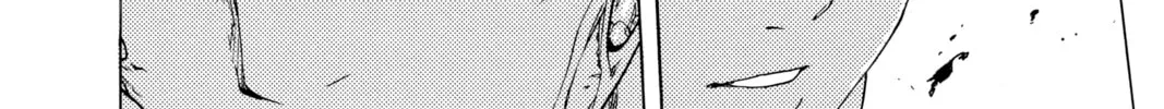 Rosario+Vampire Chapter 25 page 64 - 