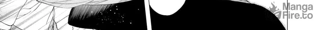 Rosario+Vampire Chapter 25 page 66 - 