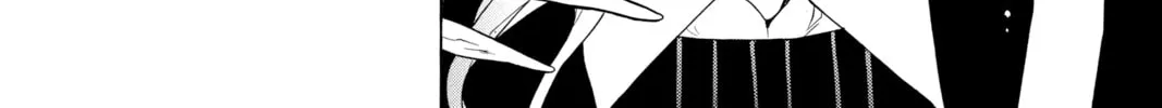 Rosario+Vampire Chapter 25 page 68 - 