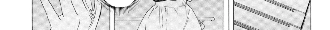 Rosario+Vampire Chapter 25 page 8 - 