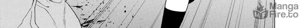 Rosario+Vampire Chapter 25 page 78 - 