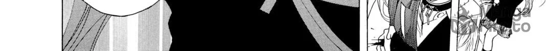 Rosario+Vampire Chapter 25 page 80 - 