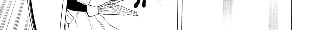 Rosario+Vampire Chapter 25 page 82 - 