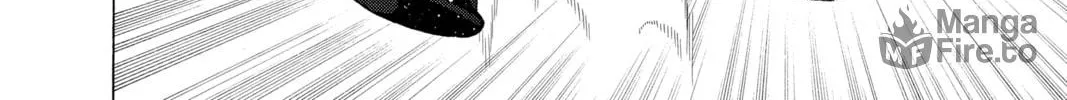 Rosario+Vampire Chapter 25 page 84 - 