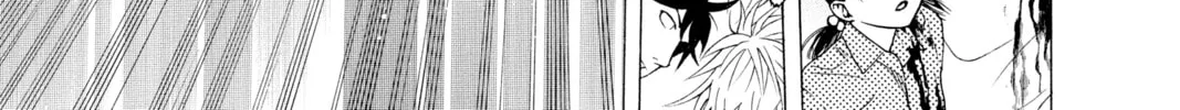 Rosario+Vampire Chapter 25 page 86 - 