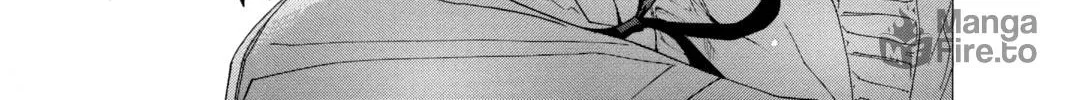 Rosario+Vampire Chapter 26 page 18 - 