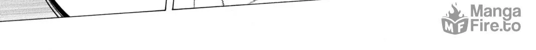 Rosario+Vampire Chapter 26 page 20 - 