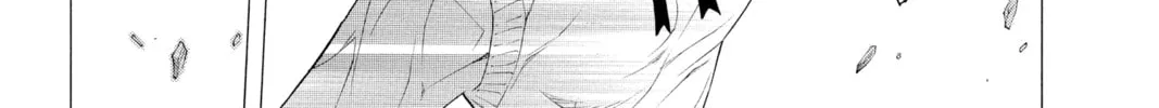 Rosario+Vampire Chapter 26 page 22 - 