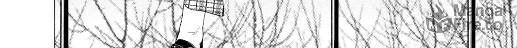 Rosario+Vampire Chapter 26 page 24 - 