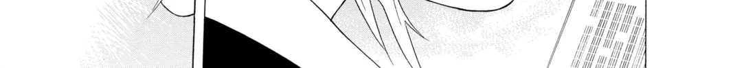 Rosario+Vampire Chapter 26 page 26 - 