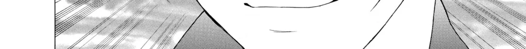 Rosario+Vampire Chapter 26 page 28 - 