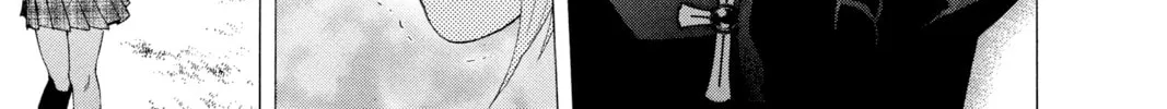 Rosario+Vampire Chapter 26 page 46 - 
