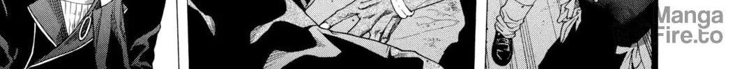 Rosario+Vampire Chapter 26 page 50 - 