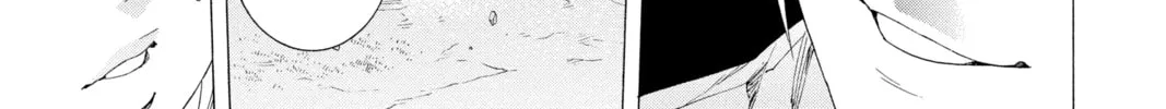 Rosario+Vampire Chapter 26 page 58 - 