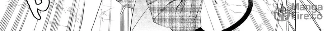 Rosario+Vampire Chapter 26 page 66 - 