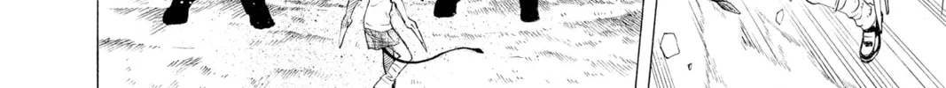 Rosario+Vampire Chapter 26 page 68 - 