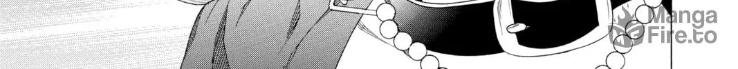 Rosario+Vampire Chapter 26 page 70 - 
