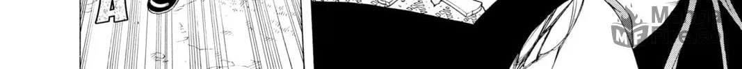Rosario+Vampire Chapter 26 page 72 - 