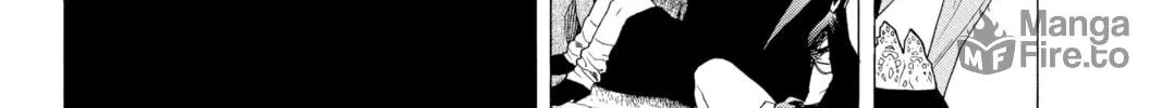Rosario+Vampire Chapter 26 page 78 - 