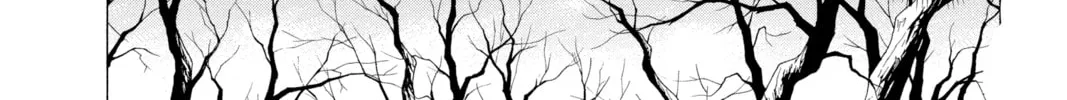 Rosario+Vampire Chapter 27 page 44 - 