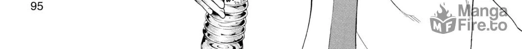 Rosario+Vampire Chapter 27 page 6 - 