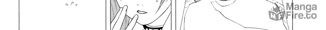 Rosario+Vampire Chapter 27 page 54 - 