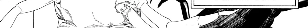 Rosario+Vampire Chapter 27 page 56 - 