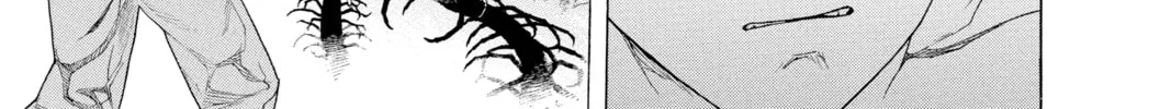 Rosario+Vampire Chapter 27 page 58 - 